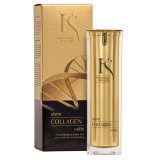 fytofontana cosmeceuticals Fytofontana Stem Cells Collagen 30ml
