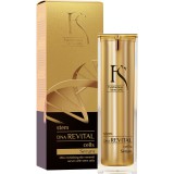 fytofontana cosmeceuticals Fytofontana Stem Cells DNA REVITAL szérum 30ml