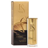 fytofontana cosmeceuticals Fytofontana Stem Cells EyeBag 15ml