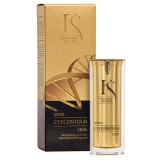 fytofontana cosmeceuticals Fytofontana Stem Cells EyeContour 15ml
