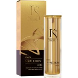 fytofontana cosmeceuticals Fytofontana Stem Cells Hyaluron emulzió 30ml
