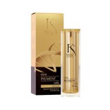 fytofontana cosmeceuticals Fytofontana Stem Cells Pigment Szérum 30ml