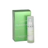 fytofontana cosmeceuticals Hyaluroceutical emulzió 30ml