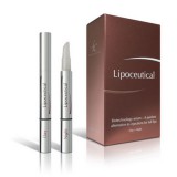 fytofontana cosmeceuticals Lipoceutical Biotechnológiai emulzió 4,5ml+4,5ml