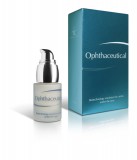 fytofontana cosmeceuticals Ophthaceutical 15ml