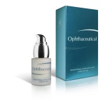 fytofontana cosmeceuticals Ophthaceutical 15ml