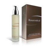 fytofontana cosmeceuticals Rosaceutical emulzió kipirosodásra 50ml