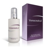 fytofontana cosmeceuticals Venoceutical Biotechnológiai emulzió visszeres lábra 125ml