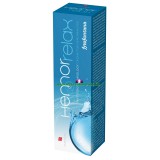 FYTOFONTANA HEMORRELAX aranyér és más végbélbetegségeket kezelő krém