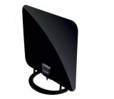 FZ 52 Szobaantenna erősítővel, 52dB