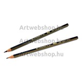 Faber-Castell Goldfaber Grafitceruza (1221)