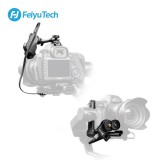 Feiyutech Feiyu-tech Follow Focus II