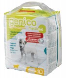 Ferplast Genico Medium kutyapelenka 60x60 cm