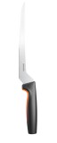 fiskars filéző kés 21cm functional form 1057540