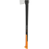 FISKARS X27 hasítófejsze (XXL)