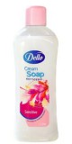 . Folyékony szappan, 1000 ml, Dello Sensitive (KHT382)