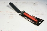 Fordító spatula krémkenő spatula Berlinger Haus