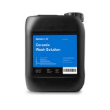 Formlabs Ceramic Wash Solution (tisztító folyadék kerámia tartalmú gyantához, 5 liter)