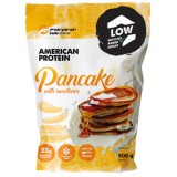 Forpro - Carb Control ForPro American Protein Pancake (500g)