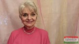 Forrai Ildikó - Alkalmazkodás hanganyag
