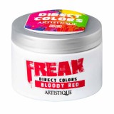 FREAK Direct Colors - Bloody Red 135 ml