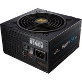 FSP 1000W 80+ Gold Hydro GT Pro ATX3.0 HYDRO GT PRO 1000W ATX3.0