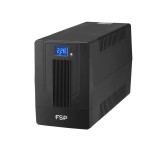 FSP PPF3602700 iFP600 LCD 600VA UPS