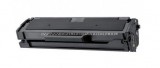 FU-PQ Samsung Xpress SL-M2070F prémium minőség 1800 oldal