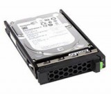 Fujitsu HDD 12TB 3.5" SATA 7200RPM 6G 7.2K 512e HOT PL BC (S26361-F3904-L120)