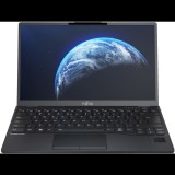 Fujitsu Lifebook U9312 Laptop Win 11 Pro (VFY:U9312MF7CRHU) (VFY:U9312MF7CRHU) - Notebook