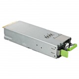 Fujitsu S26113-F575-L13 450W moduláris tápegység (S26113-F575-L13) - Tápegység
