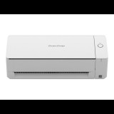 Fujitsu ScanSnap iX1300 - document scanner - desktop - USB 3.2 Gen 1x1, Wi-Fi(ac) (PA03805-B001) - Szkenner