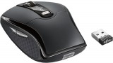 Fujitsu WI660 Wireless Mouse Black K471-L100