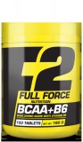 Full Force BCAA+B6 (150 tab.)