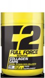 Full Force Collagen Caps (180 kap.)