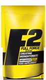 Full Force Creatine Monohydrate F2 (450 gr.)