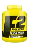 Full Force Full Mass (4,4 kg)