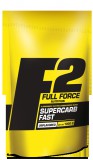 Full Force SuperCarb Fast (1 kg)