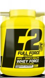 Full Force Whey Force (2,016 kg)