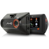 Full HD autós kamera (MIO_MIVUE_788_CONNECT)