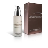 fytofontana cosmeceuticals Collagenceutical 30ml