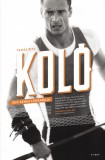 G-Adam Stúdió Koló - Egy kenus legendája