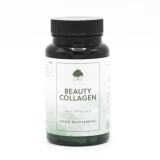 G and G Beauty Collagen 60 kapszula - G&G