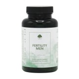 G and G Fertility Men 90 kapszula - G&G