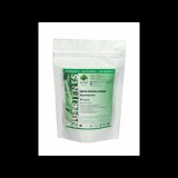 G and G Medium (közepes) 28 napi vitamincsomag – G&G