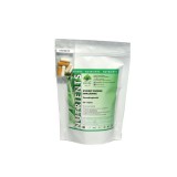 G and G Student 28 napi vitamincsomag – G&G