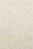 G&B Drapp mozaik csempe mintás tapéta (18092)