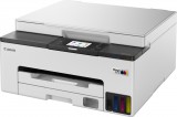 G Canon GX1041 külső tintatartályos MFP