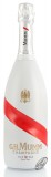 G.H. Mumm Mumm Ice Xtra Champagne (0,75L 12%)