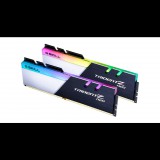 G. Skill 16GB 3600MHz DDR4 RAM G.Skill Trident Z Neo CL16 (2X8GB) (F4-3600C16D-16GTZNC) (F4-3600C16D-16GTZNC)